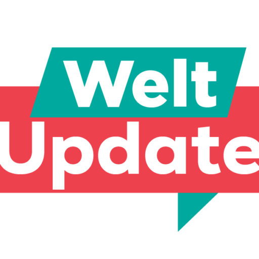 welt update