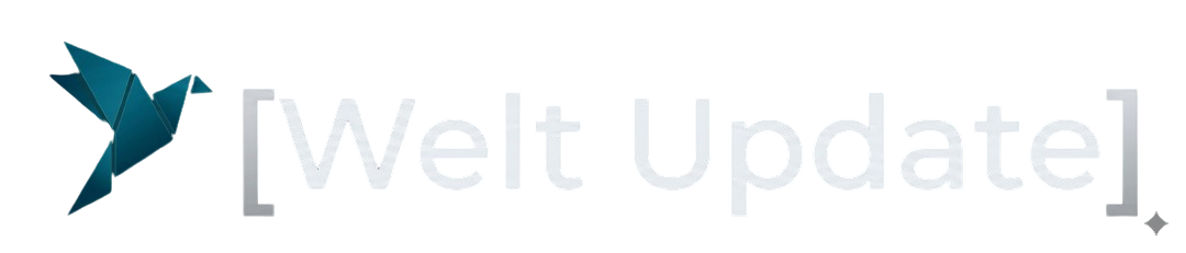 weltupdate.de