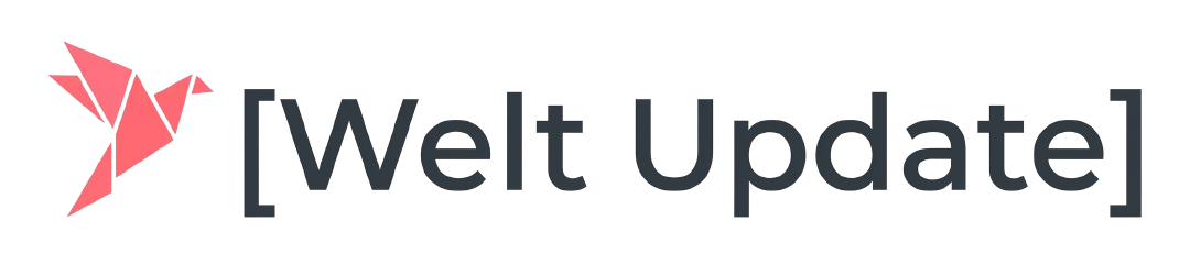 weltupdate.de