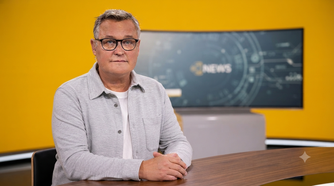 mit wem ist bernd fuchs verheiratet