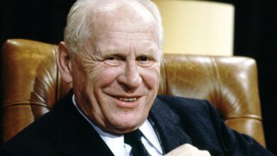 utz fröbe
