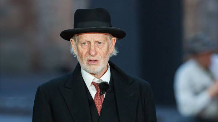 hans diehl