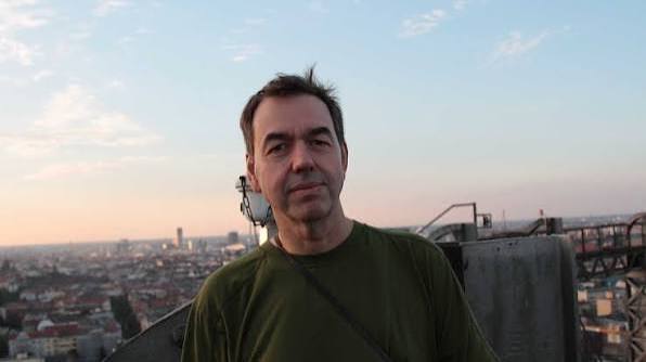 boris pfeiffer