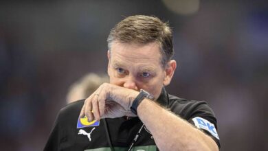 kara gislason traueranzeige