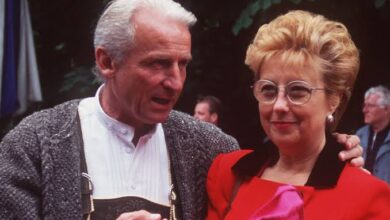 paola trapattoni